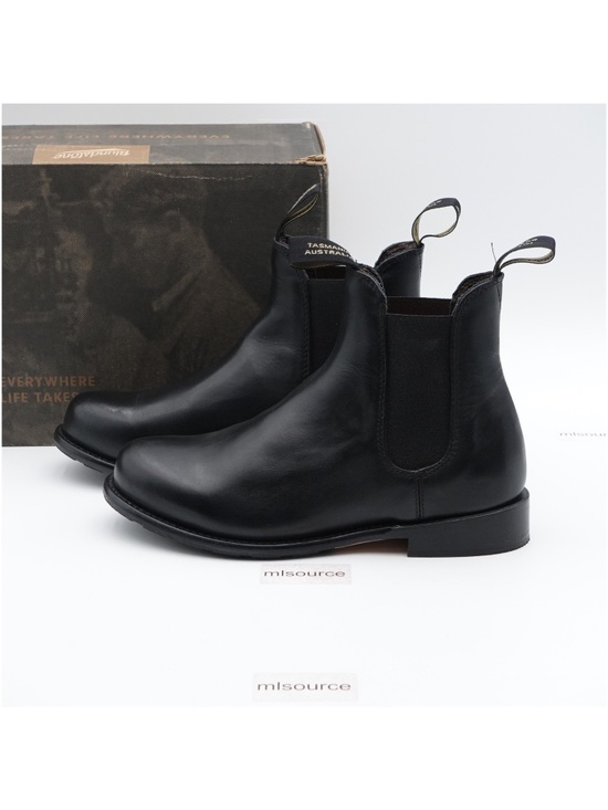 Blundstone Other - Blundstone 153 Heritage Chelsea Boot